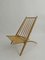 Congo Chair by Alf Svensson 8