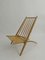 Congo Chair by Alf Svensson, Image 8