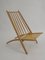 Congo Chair by Alf Svensson, Image 1