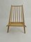 Congo Chair by Alf Svensson, Image 5