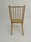 Congo Chair by Alf Svensson, Image 6
