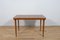 Mid-Century Czechoslovakian Dininig Table from Up Zavody, 1960s, Image 2