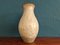 Ceramic Vase by Otto Meier, 1948 2
