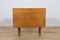 Credenza piccola Mid-Century di Kai Kristiansen per Feldballes Mobelfabrik, anni '60, Immagine 6