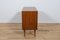 Small Mid-Century Sideboard by Kai Kristiansen for Feldballes Mobelfabrik, 1960s, Image 7