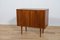 Small Mid-Century Sideboard by Kai Kristiansen for Feldballes Mobelfabrik, 1960s, Image 2