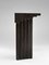 Ater Console Table by Tim Vranken, Image 3
