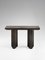 Ater Console Table by Tim Vranken, Image 1