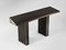 Ater Console Table by Tim Vranken 4