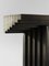 Ater Console Table by Tim Vranken 2