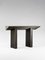 Ater Console Table by Tim Vranken 6