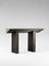 Ater Console Table by Tim Vranken, Image 6