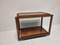 Mod. 762 Serving Cart from Cassina, 1950s 1