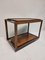 Mod. 762 Serving Cart from Cassina, 1950s 5