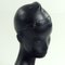 Small Art Deco Bust by Karl Hagenauer, 1930s 7