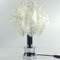 Space Age Table Lamp, 1970s, Image 6