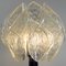 Space Age Table Lamp, 1970s, Image 4