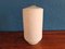 Porcelain Vase by Otto Meier, 1980s, Image 1