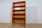 Mid-Century Teak Shelf by Johannes Sorth for Bornholm, 1960s, Image 2