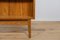 Mid-Century Teak Shelf by Johannes Sorth for Bornholm, 1960s 14