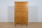 Mid-Century Teak Shelf by Johannes Sorth for Bornholm, 1960s 6