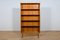 Mid-Century Teak Shelf by Johannes Sorth for Bornholm, 1960s 4