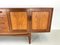 Credenza vintage di V. Wilkins per G-Plan, anni '60, Immagine 2