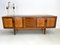 Credenza vintage di V. Wilkins per G-Plan, anni '60, Immagine 8