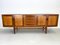 Credenza vintage di V. Wilkins per G-Plan, anni '60, Immagine 1