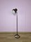 Vintage Swedish Bumling Floor Lamp by Anders Pehrsson for Ateljé Lyktan, 1970s, Image 2