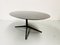 Mid-Century Modern Model 2480 Oval Table from Knoll Inc., 1960s 6