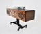 Stereo RR-126 Radio by Pier Giacomo & Achille Castiglioni for Brionvega, 1960s 4