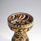 French Ceramic Candleholder by Paul Yvain, 1960s, Image 3