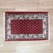 Vintage Indo Mir Wool Rugs, 1960s, Set of 2 4