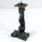 Brutalist Table Candleholder, 1970s, Image 6