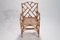 Rattan Chairs, 1970s, Set of 2, Image 6