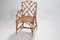 Rattan Chairs, 1970s, Set of 2 4