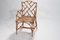 Rattan Chairs, 1970s, Set of 2, Image 4