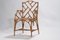 Rattan Chairs, 1970s, Set of 2 5