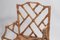 Rattan Chairs, 1970s, Set of 2, Image 7