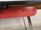 Vintage Formica Extentable Table, 1960s 7