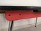 Vintage Formica Extentable Table, 1960s 16