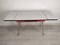 Vintage Formica Extentable Table, 1960s 2