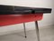 Vintage Formica Extentable Table, 1960s, Image 9