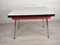 Vintage Formica Extentable Table, 1960s 1