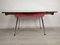 Vintage Formica Extentable Table, 1960s, Image 15