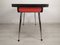 Vintage Formica Extentable Table, 1960s 17