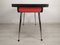 Vintage Formica Extentable Table, 1960s, Image 17