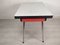 Vintage Formica Extentable Table, 1960s 11