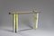 Italian Diana Console by Isabella Garbagnati for Blend Roma, 2023 1